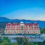 The Dynasty Resort