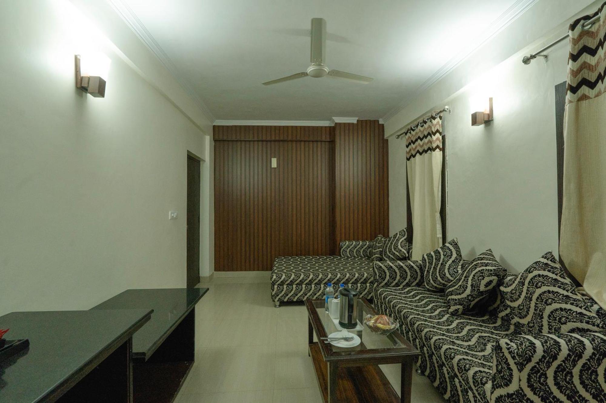The Dynasty 3* Nainital
